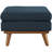Modway Engage Upholstered Fabric Ottoman-939598226