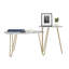 Ferro Nesting Tables-331621884-331621885
