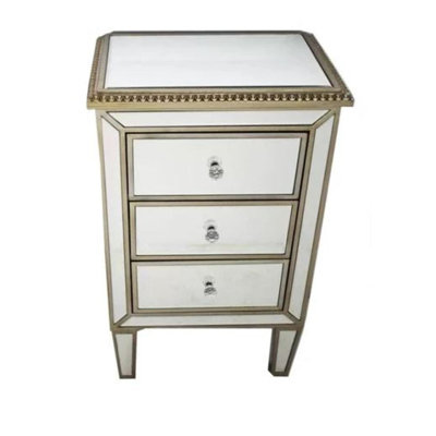 Table de chevet Antonia