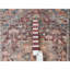 Tapis rouge Cordovan-569722383