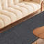 Solid Colour Area Rug-933044022