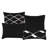 Polyester Comforter-2004033273-2004033251
