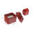 Candle Cranberry Cassis
