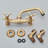 Senlesen Pull Out Kitchen Faucet