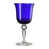 Royal Blue selected