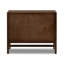 Soline 32'' W Nightstand-120199876