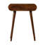Console Deirde 23,62