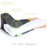 Down Alternative Medium Cooling Pillow