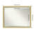 Quade Mirror-1590055263-1590055260
