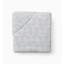 Arzano Fitted Sheet-236702157