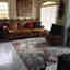 Photos des clients 1 de 1