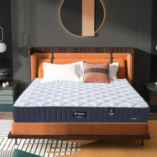 Paws Ark Mattress