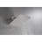 Ultra-thin 304 Stainless Steel Rainfall Shower Head - High Waterfall With Self Nozzles, Full Body Protection, Easy Installation Method, Marvelous Showering Moment Rain Shielding, Quick Enjoyment