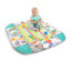 5-en-1 Your Way Ball Play Gym & Ball Pit - Totalement tropical