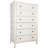 Hampton 36 " W 6 - Drawer Dresser-20383103