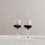 Vintner Red Wine