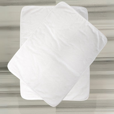 Hammam Tub Mat