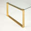Table basse Mihran-1218680617-1234902930