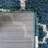 Darrold Shag Performance Geometric Rug-545896761-621637728