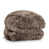 Taupe est en rupture de stock