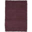 Strata Wool Area Rug-81816564