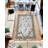 Abstract Flow Tabernash Rug Contemporary Modern Carpet For Living Room-1908813694