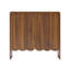 Armoire d'appoint haute 2 portes 29,52 "Elanie-2036198988