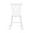 Chesley Solid Wood Side Chair-910133930