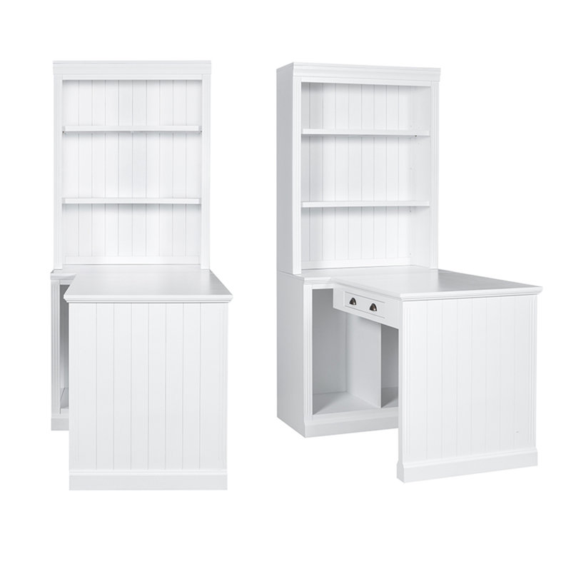 Storage Standard