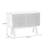 Modern Walnut Solid Wood Sideboard-97268017