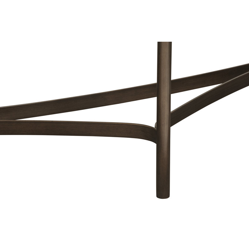 Table basse Juila