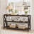 Guinna 55.12" Console Table-266060760