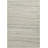 Abstract Handmade Tufted Wool Gray/Beige Area Rug-205079861