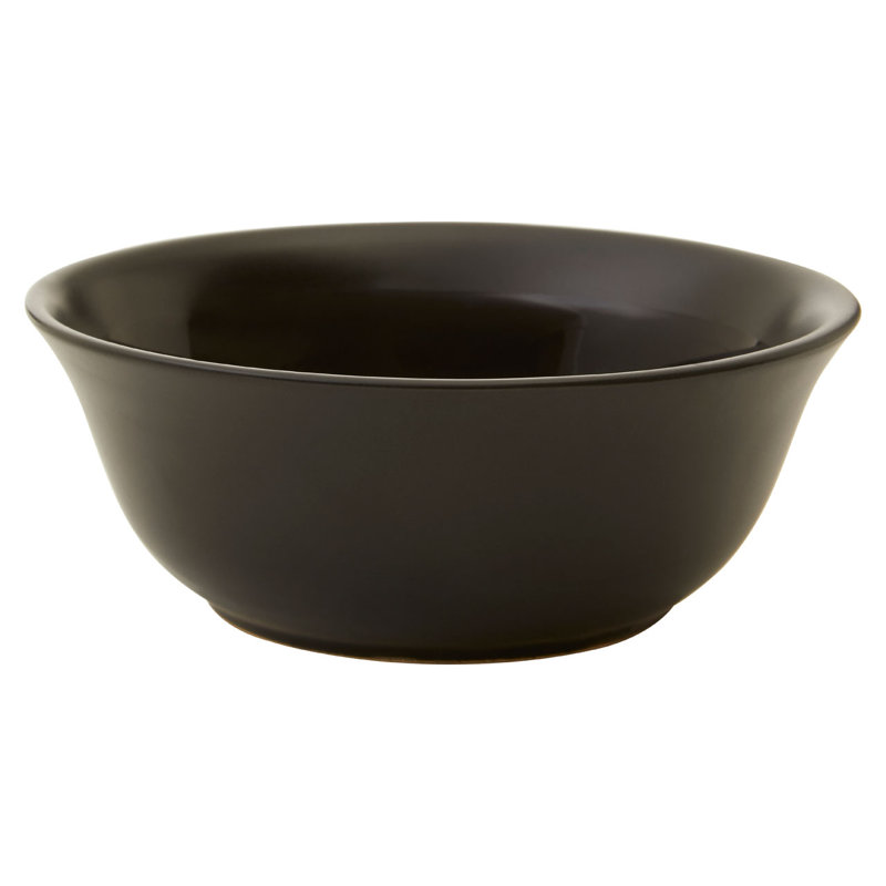 Metro Lane Felton Serving Bowl