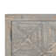 103.5'' W Solid Wood Sideboard-739201024