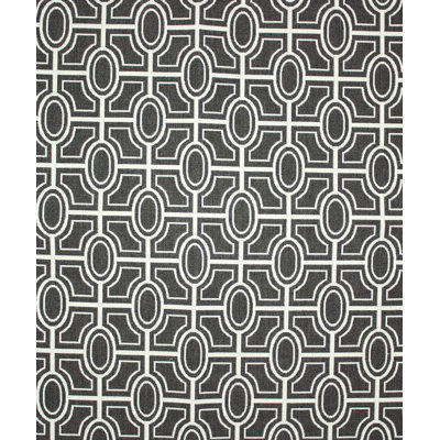 Sun City Fabric