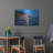" Riviera, " by Larry Malvin-1339492621