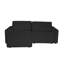 3 Seater Sleeper-1422825189