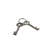 Dominick Lock And Key-889185826-904601047