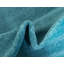 Tapis bleu sarcelle Arzilla-1422291949