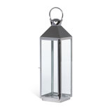 Lantern