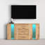 Amalyn 140cm Sideboard-685839648