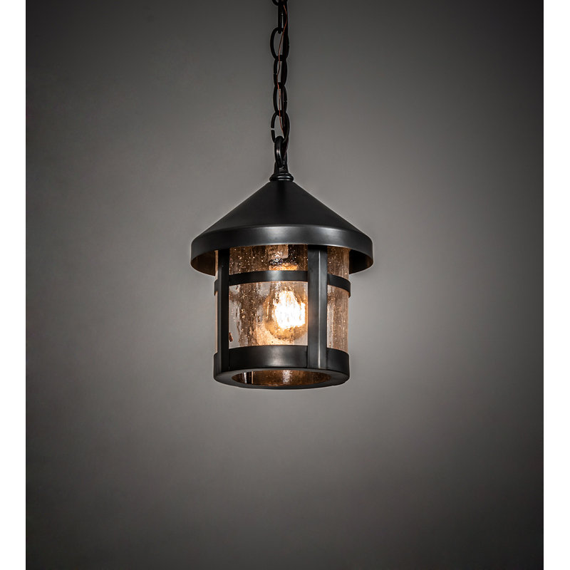 Princetown 1 - Light Pendant