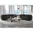 Celal Living Room Set