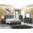 Transitional Bed-114236080-114236081