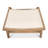 Mia Upholstered Side Chair