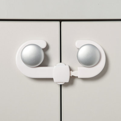 Secure Lock