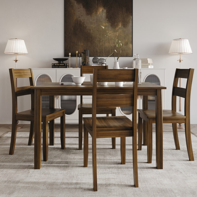 Dining Set