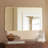 Chassin Wall Mount Bathroom Rectangular Vanity Mirror (Horizontal/Vertical)-1503347724-1503347714