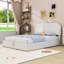 Lit plateforme tapissier Teddy-1488978454-1488978457